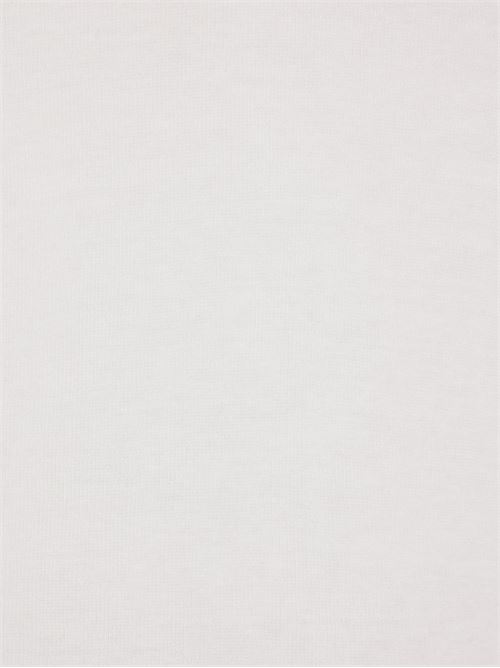 Canotta in cotone RICK OWENS | RP01F6101MR11